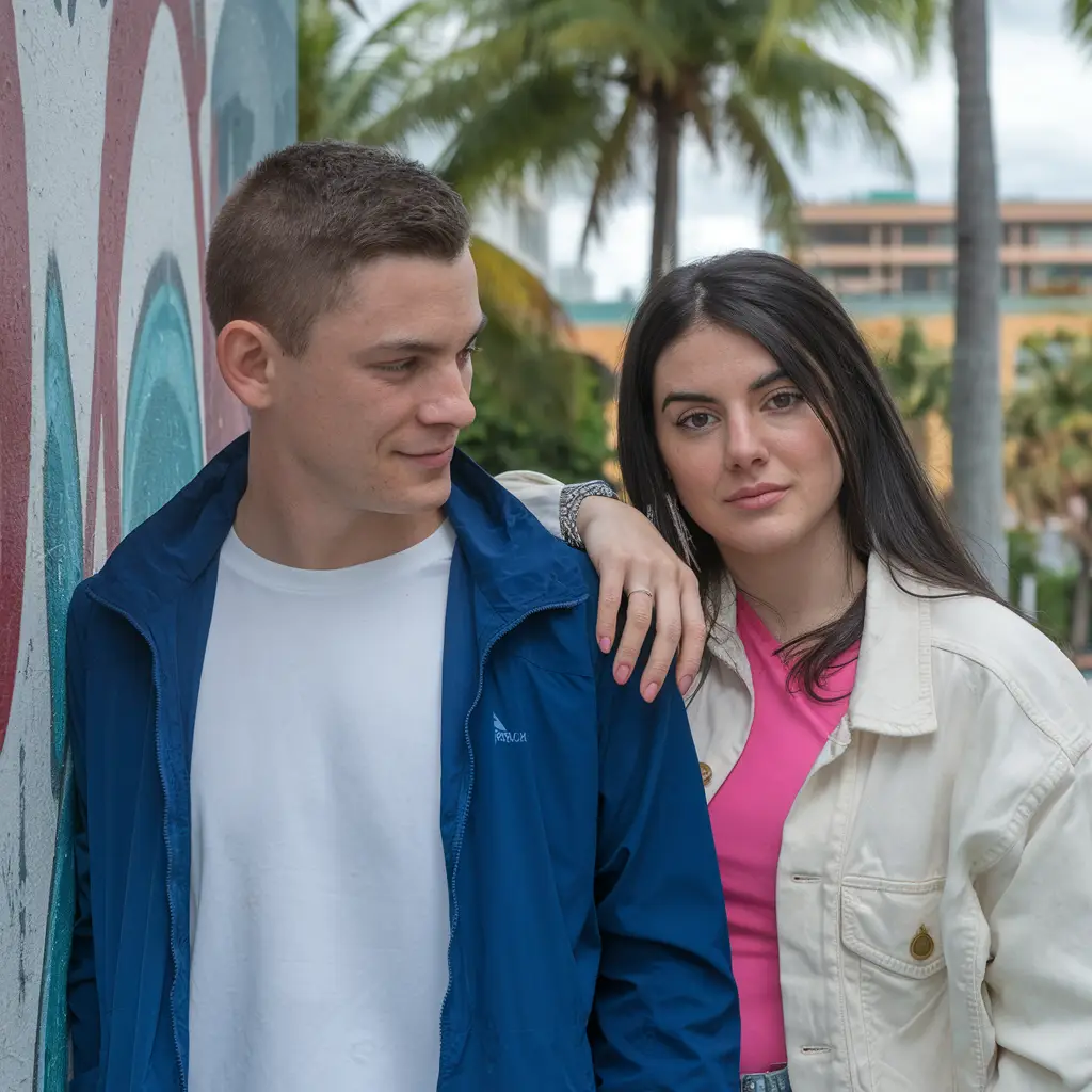 Asexual dating in Thornton, Colorado made easy! Meet singles online and create meaningful connections.