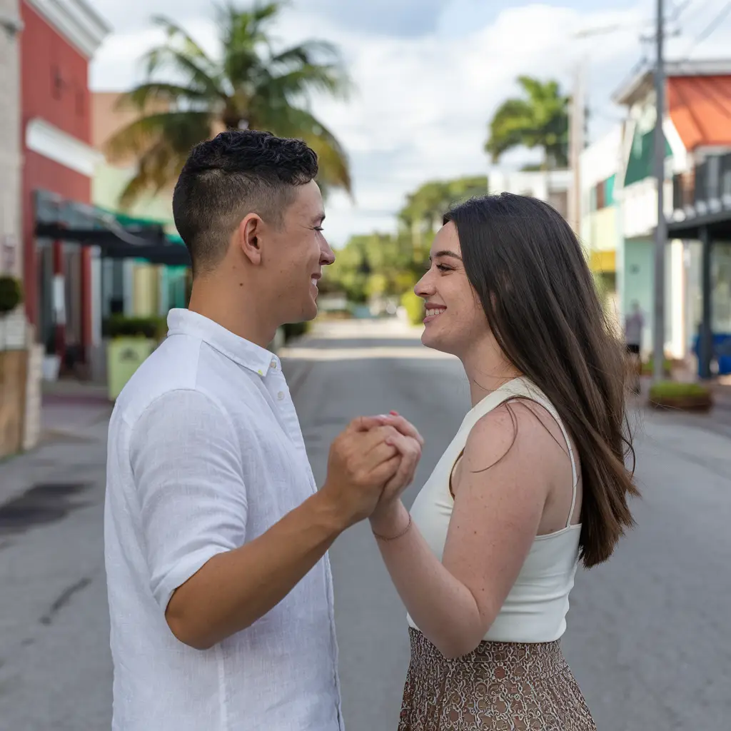 Find asexual singles in Gardena, California on the best online dating site. Meet your match now!