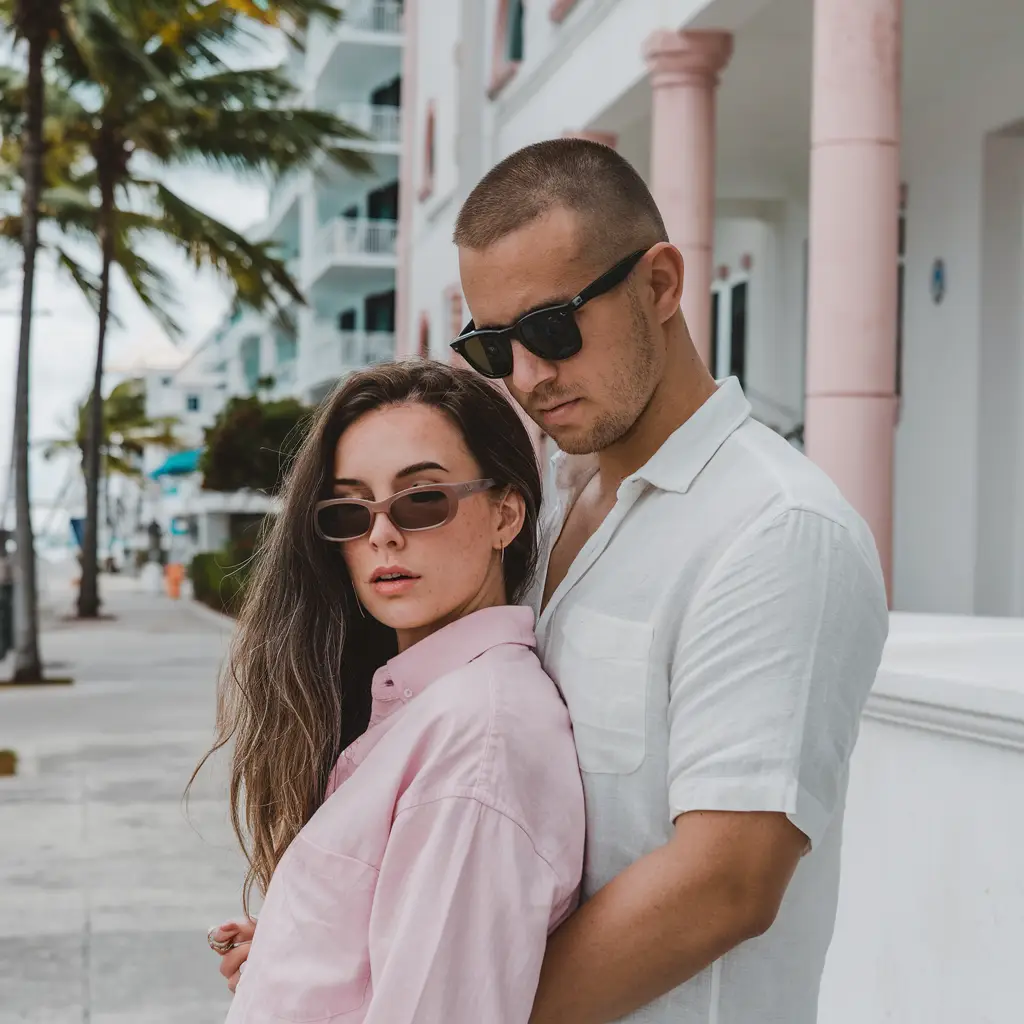 Asexual dating in Newport Beach, California made easy! Meet singles online and create meaningful connections.