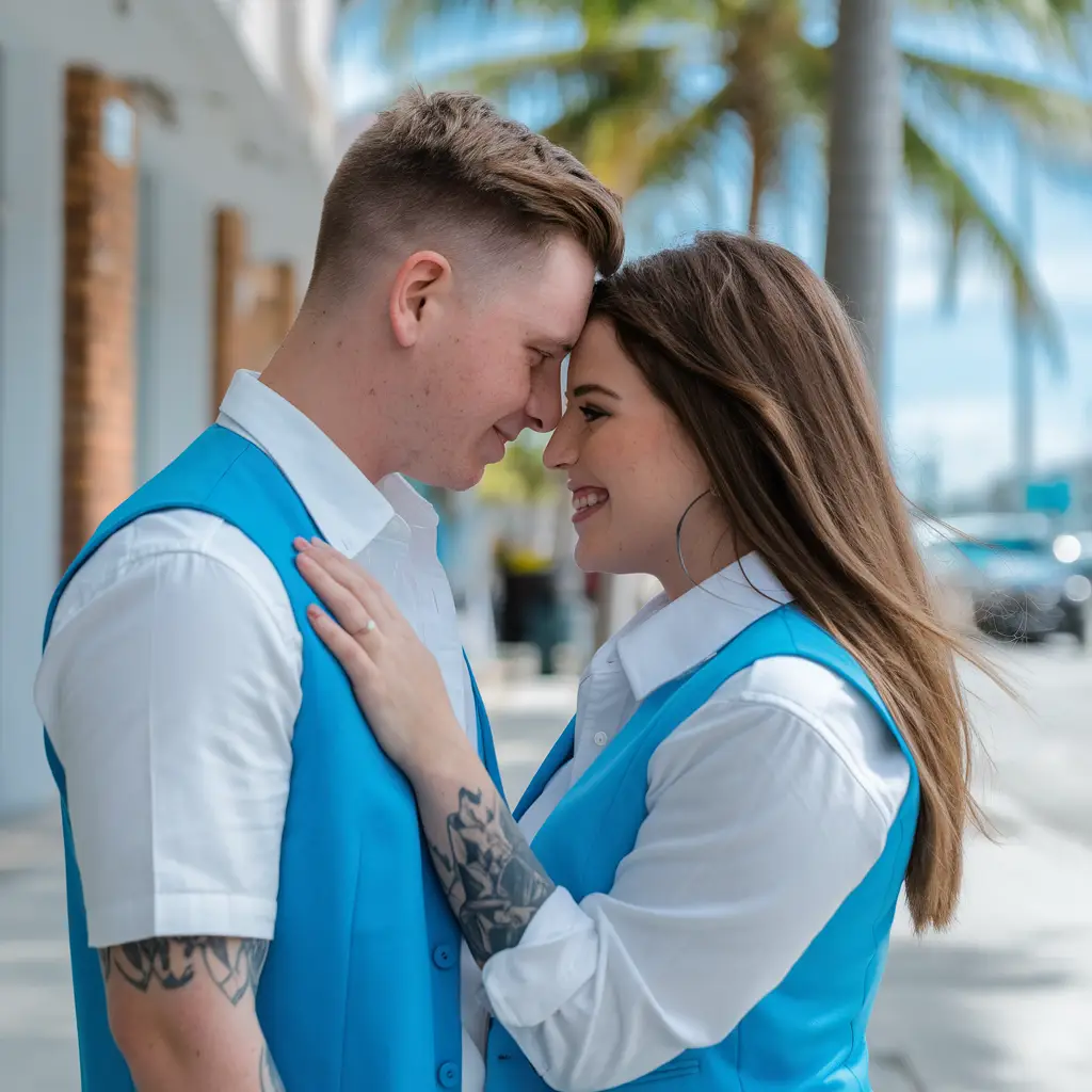 Online Asexual dating in Edinburg, Texas made easy! Meet singles who share your views on love and relationships.