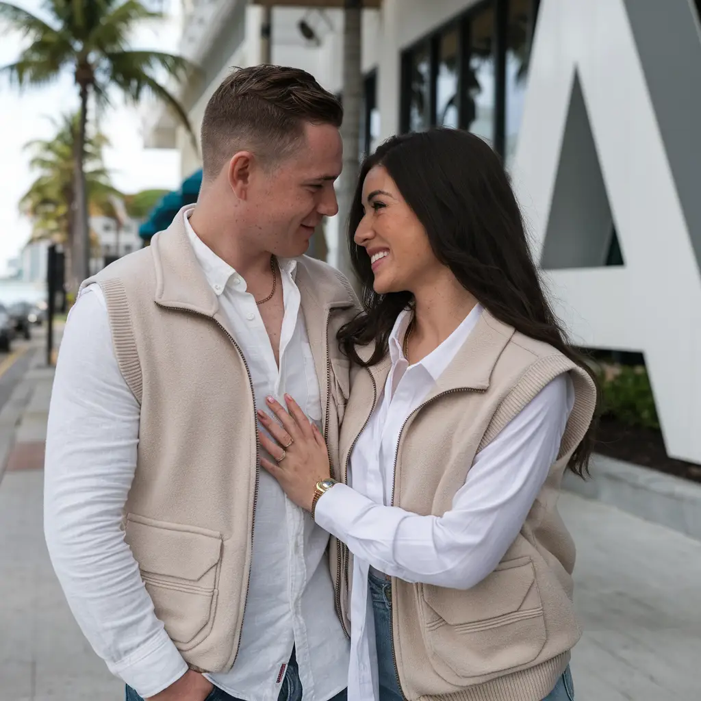 Asexual dating in Burbank, California made simple! Meet singles online and build deep connections today.