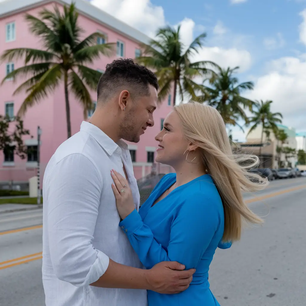 Connect with local asexual singles in Bartlett, Tennessee. Join our online dating site and meet your match!