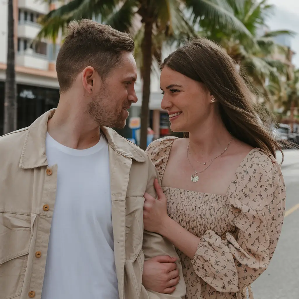 Meet Asexual singles in Caldwell, Idaho and start dating online. Find real love and companionship.