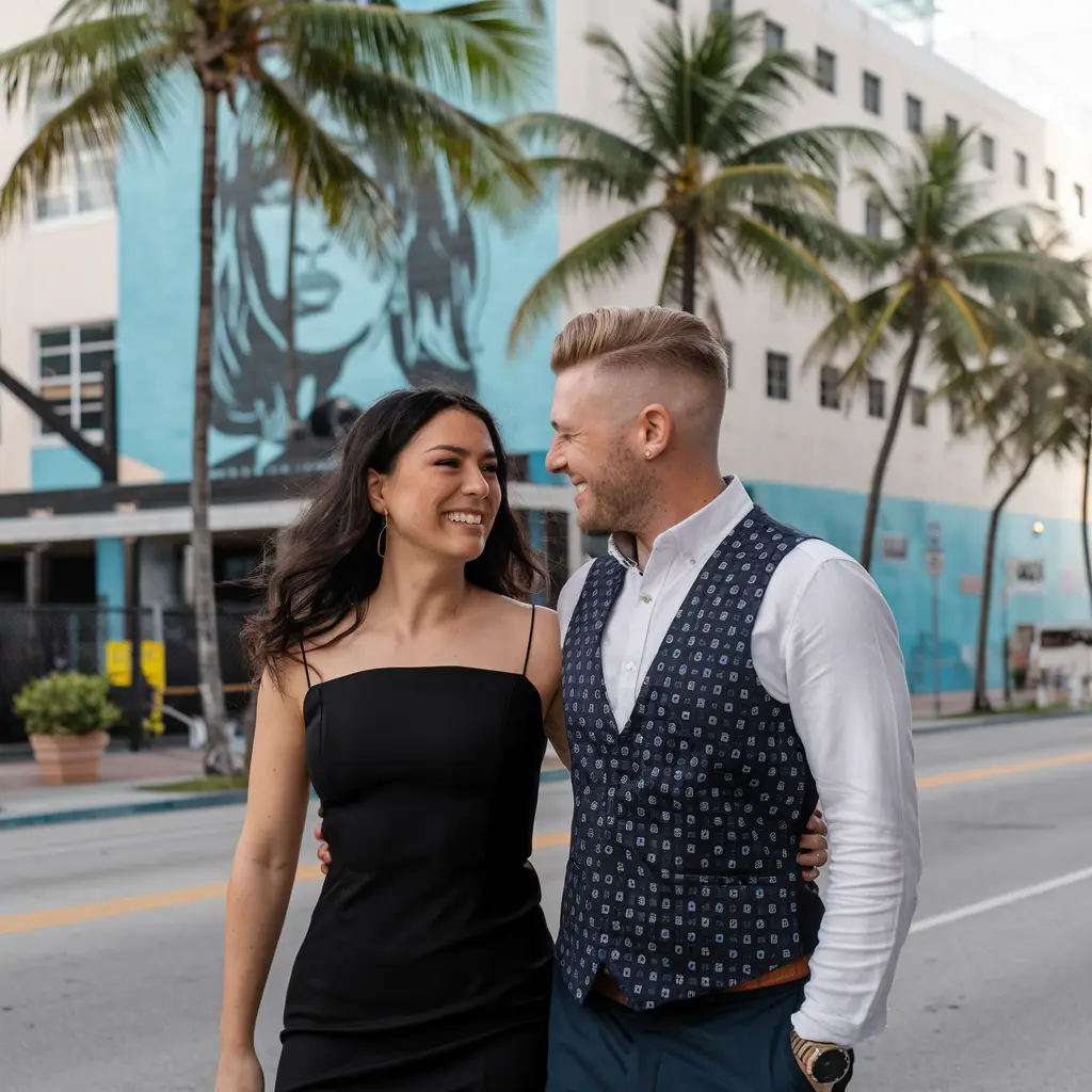 Looking for Asexual singles in Lancaster, Ohio? Meet and connect through the best online dating platform.