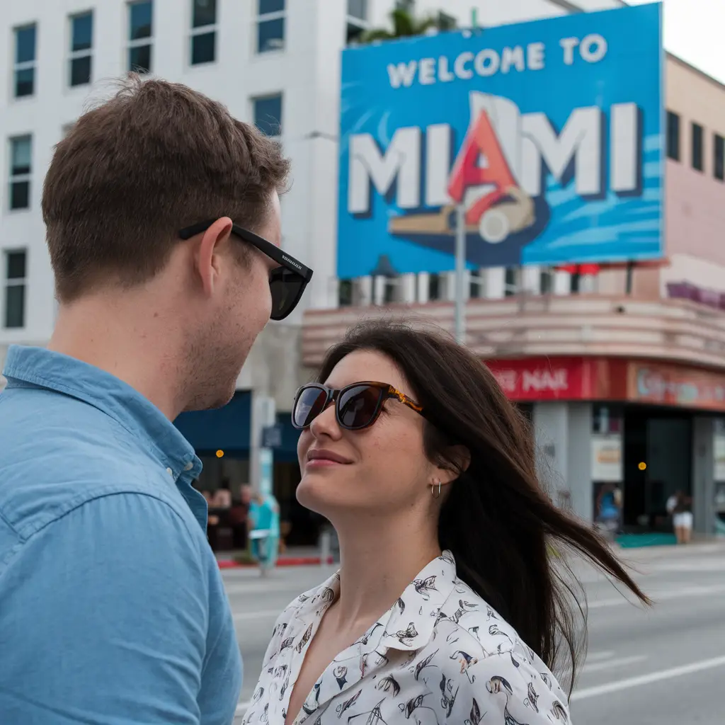 Online dating for Asexual singles in Apache Junction, Arizona. Meet like-minded people and start your journey today.