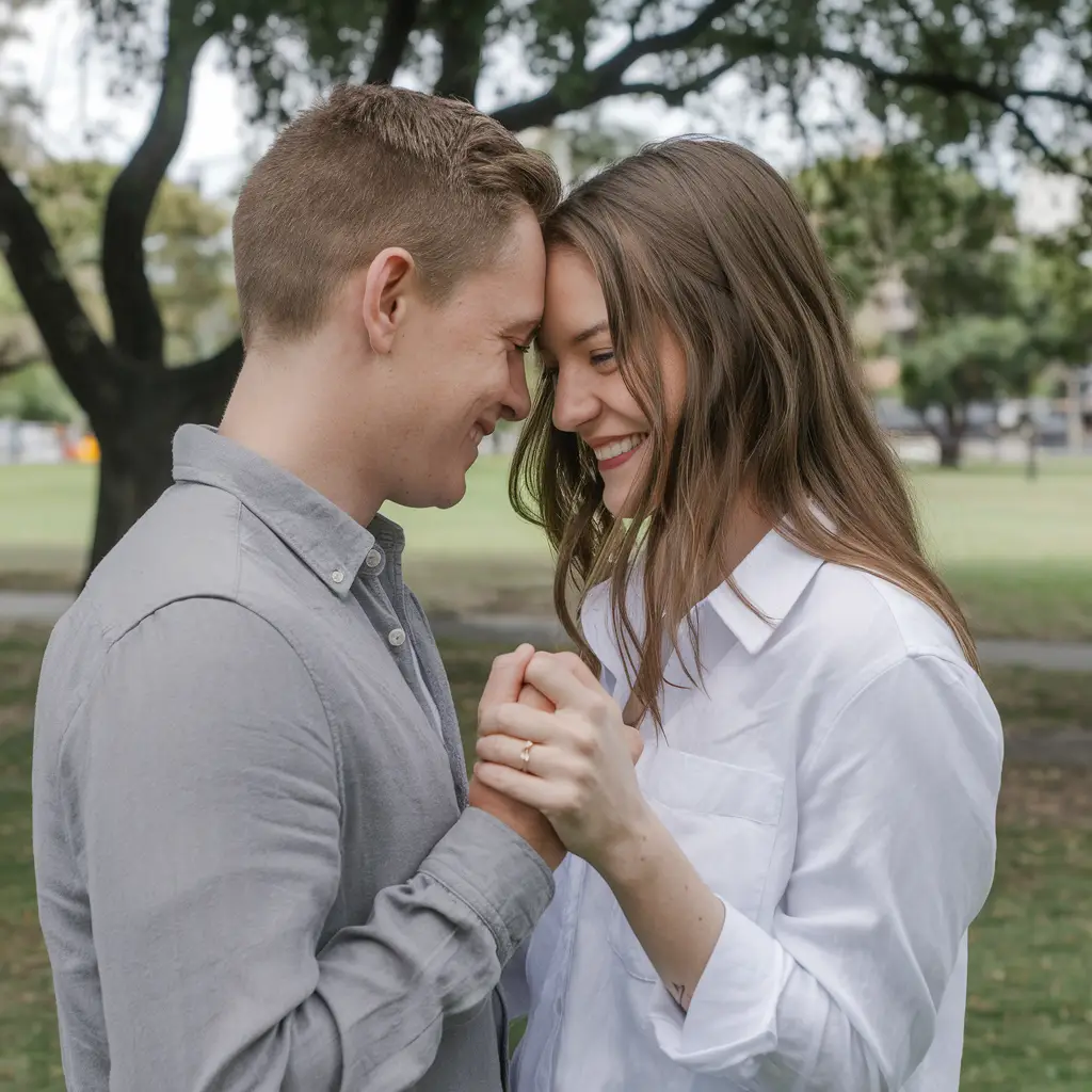 Meet Asexual singles in High Point, North Carolina through our online dating platform and start your journey today.