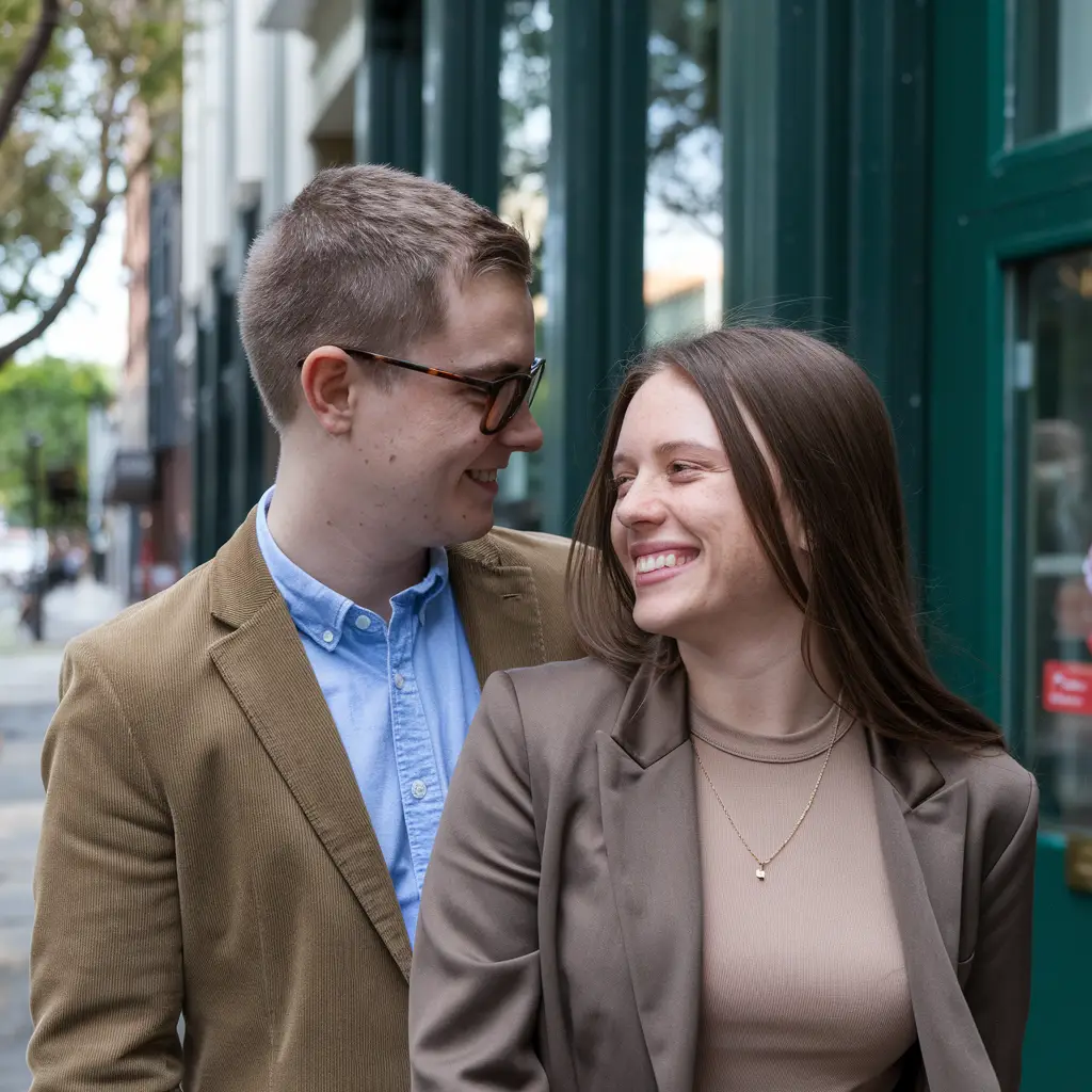 Online dating for asexual singles in Lakewood, Washington. Meet like-minded people and start something real.