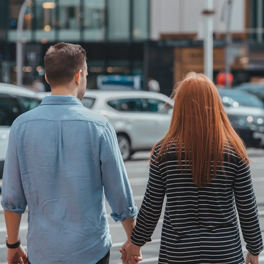 Searching for Asexual dating in Moreno Valley, California? Meet singles who understand and respect your values.