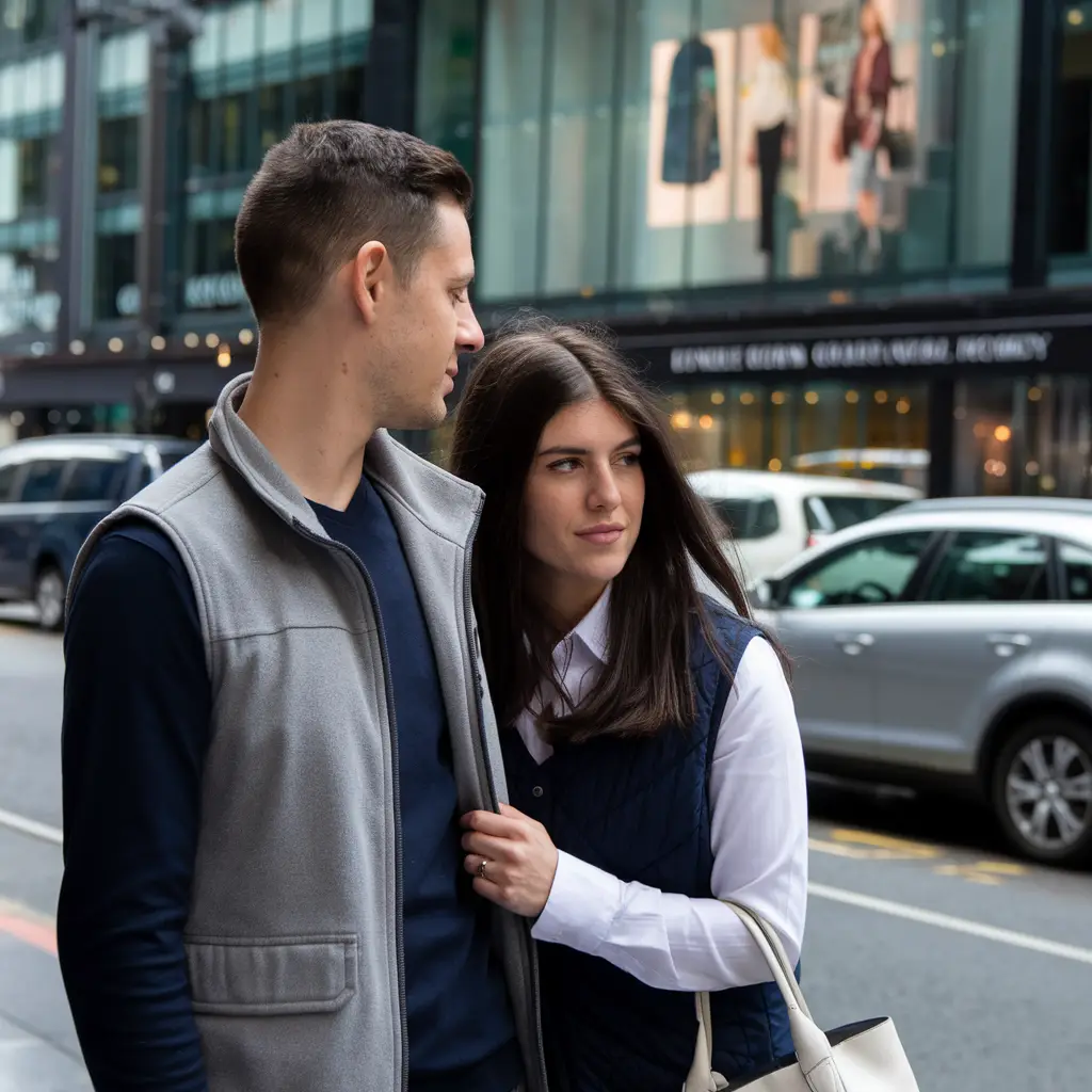 Find love and companionship with Asexual singles in Dubuque, Iowa. Join our online dating community today!