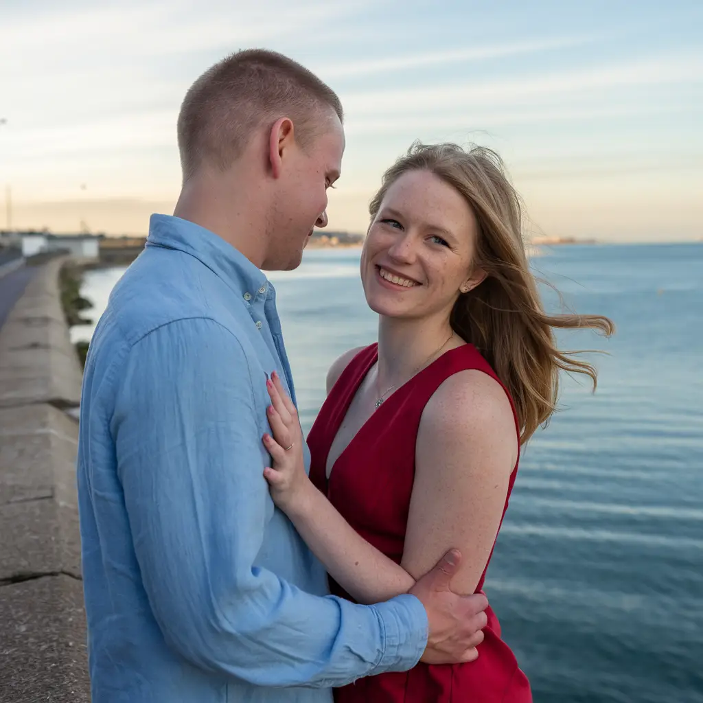 Discover asexual dating in Jurupa Valley, California. Meet singles online who truly understand your identity.