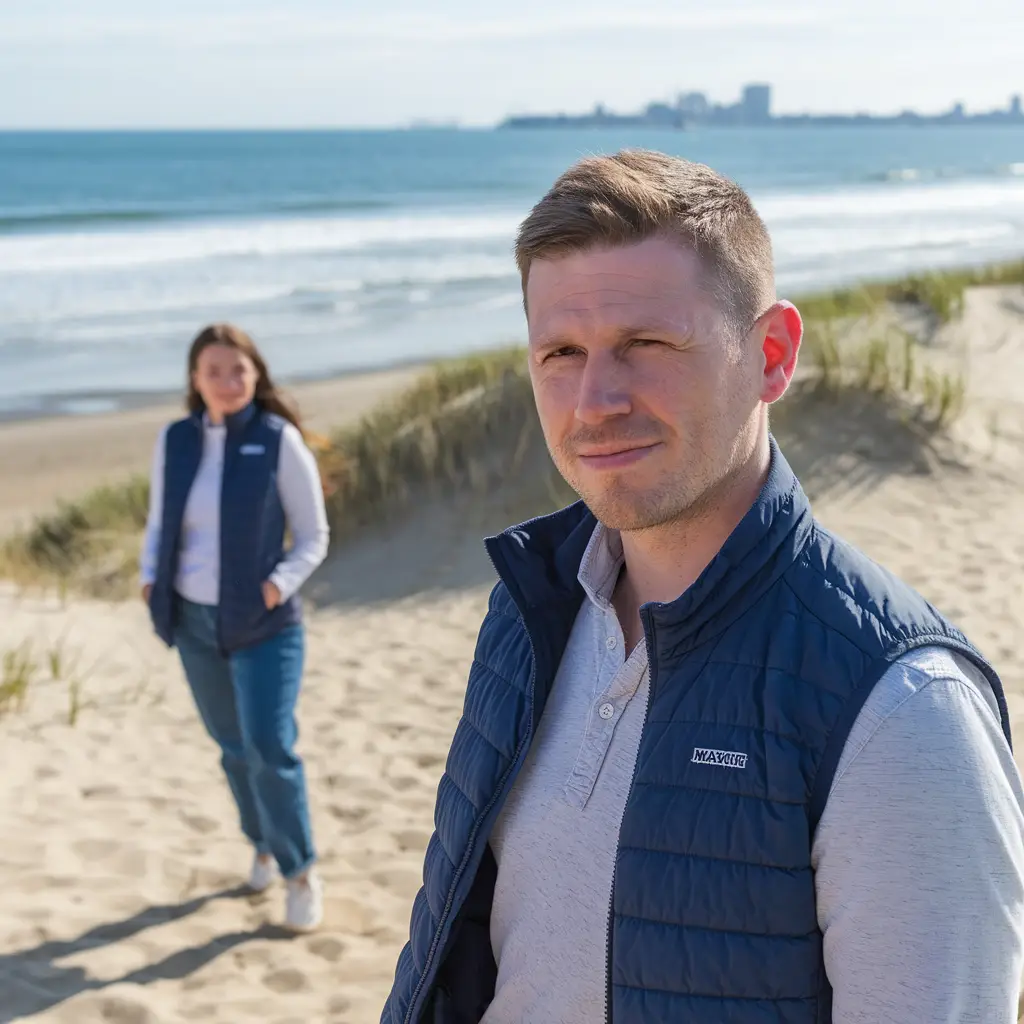 Join the #1 Asexual dating site in Highland, California! Meet singles online and find true companionship.