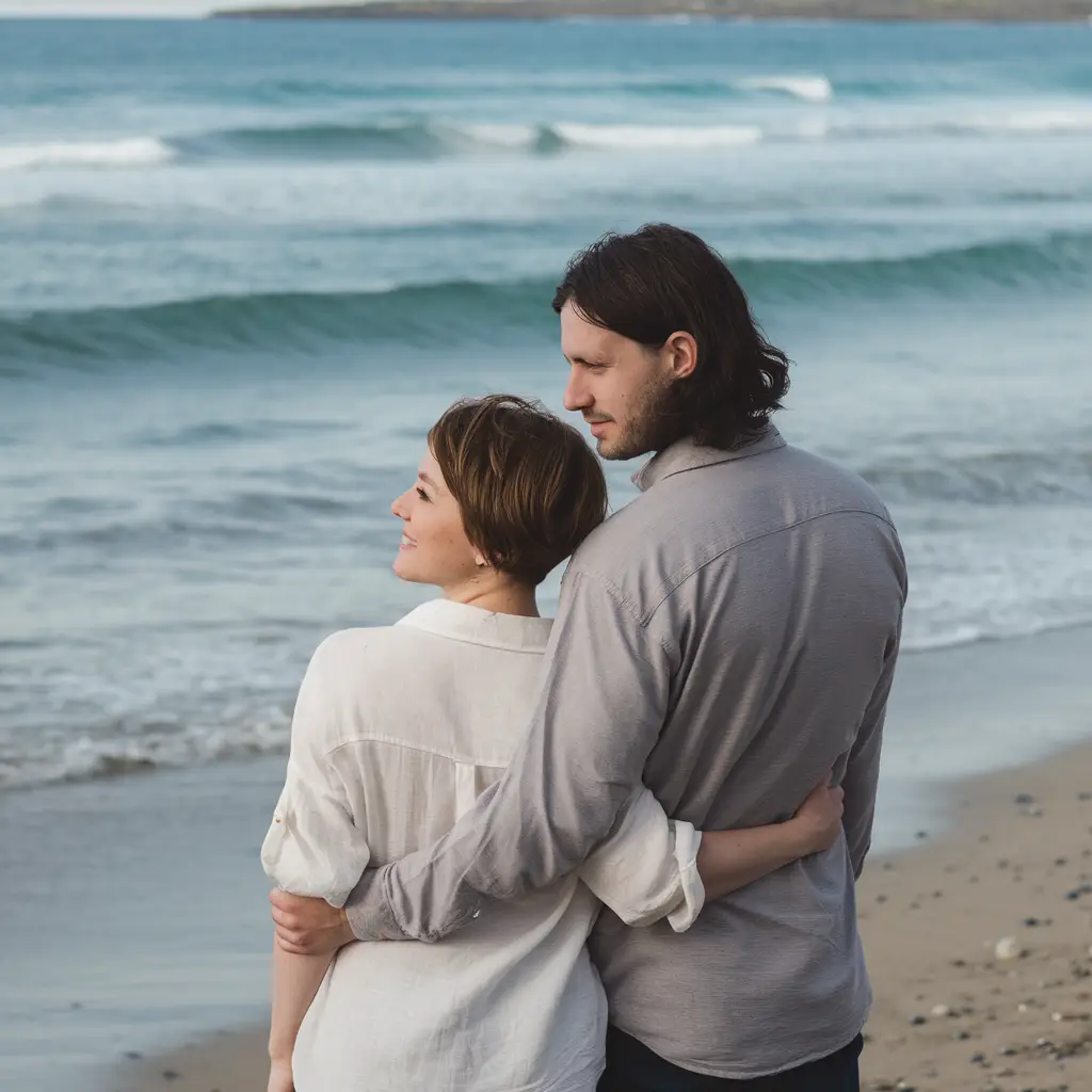 Asexual dating in Menifee, California made simple! Meet singles online and build deep connections today.