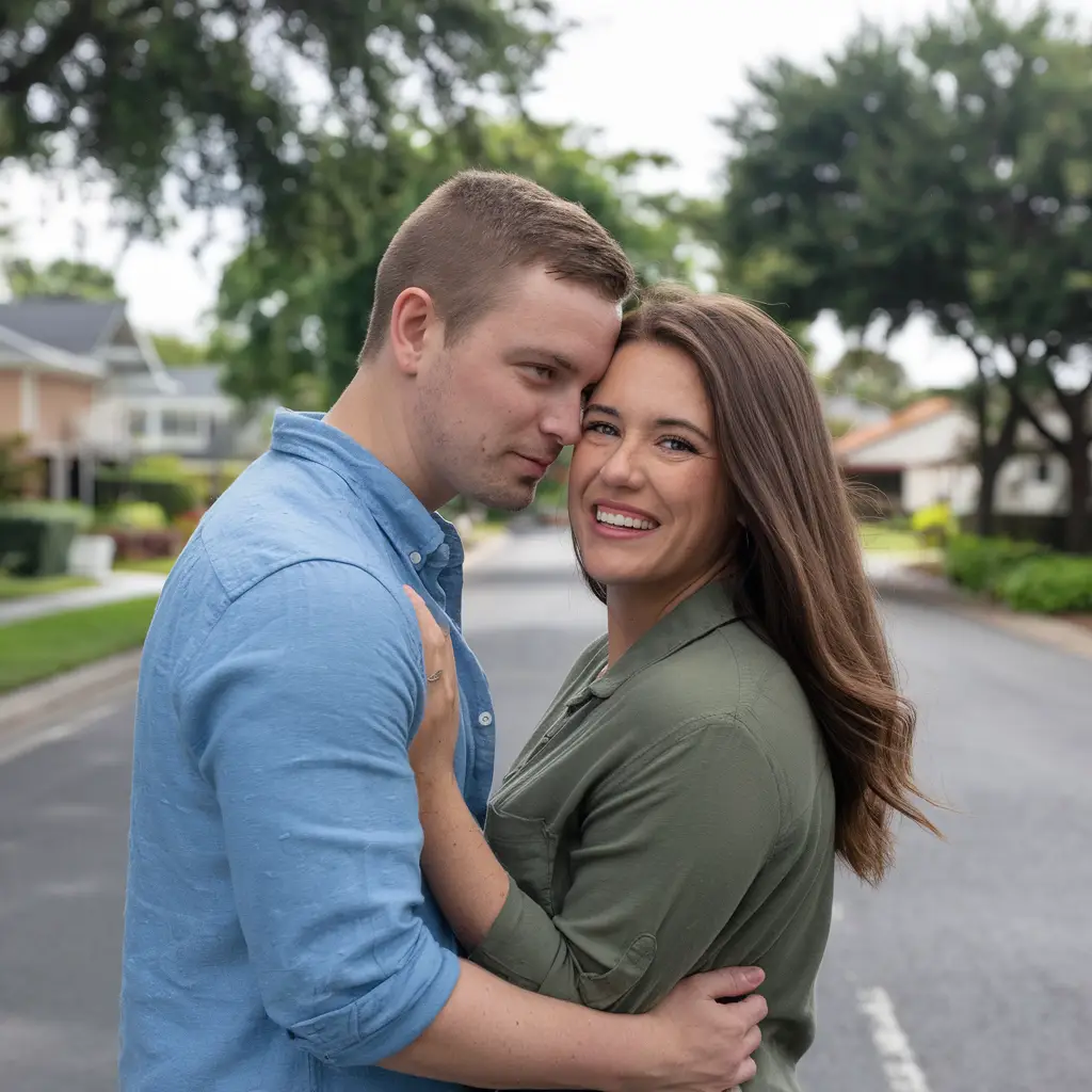 Find Asexual singles in Northglenn, Colorado for dating, friendship, and companionship. Meet online now!