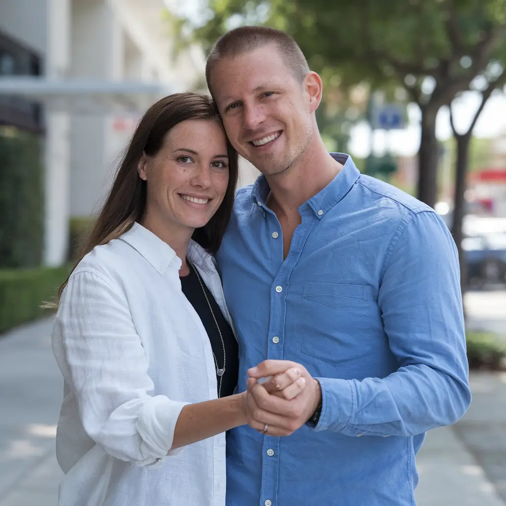 Meet Asexual singles in Dublin, Ohio today! Join our online dating site and start your love journey.