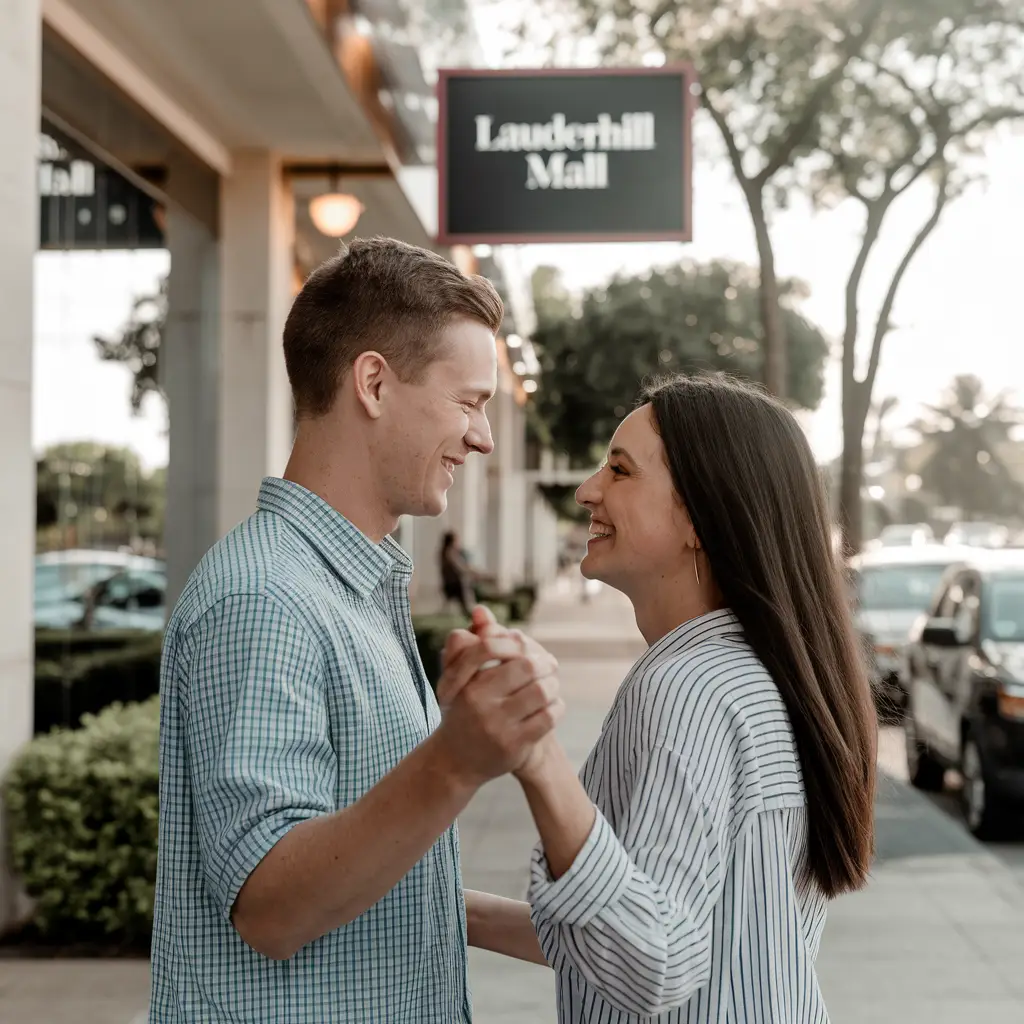 Searching for Asexual dating in Riverton, Utah? Meet singles online and start something special today.