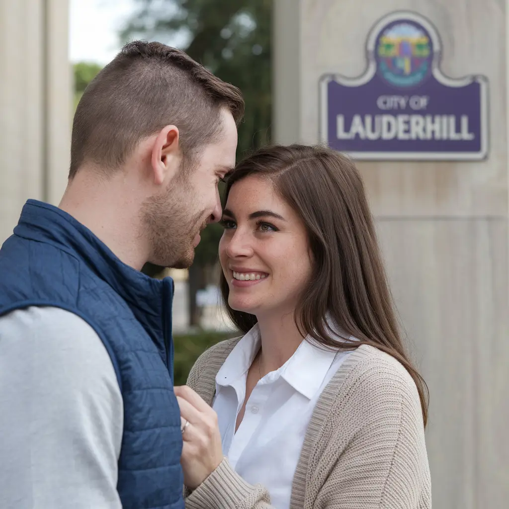 Meet asexual singles in Wisconsin for meaningful connections. Join our online dating platform today!