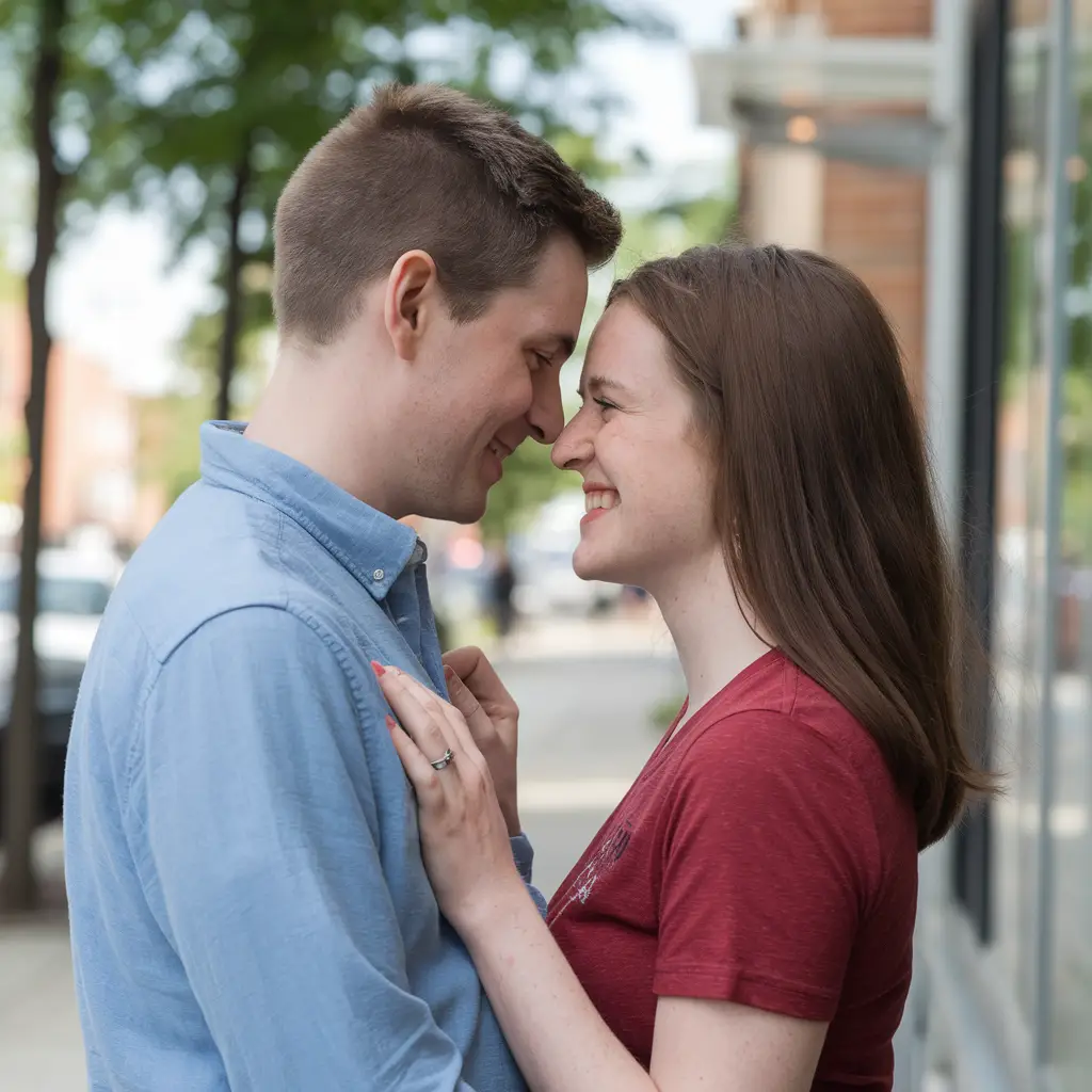 Find Asexual singles in Gresham, Oregon and start your dating journey on a trusted online platform.