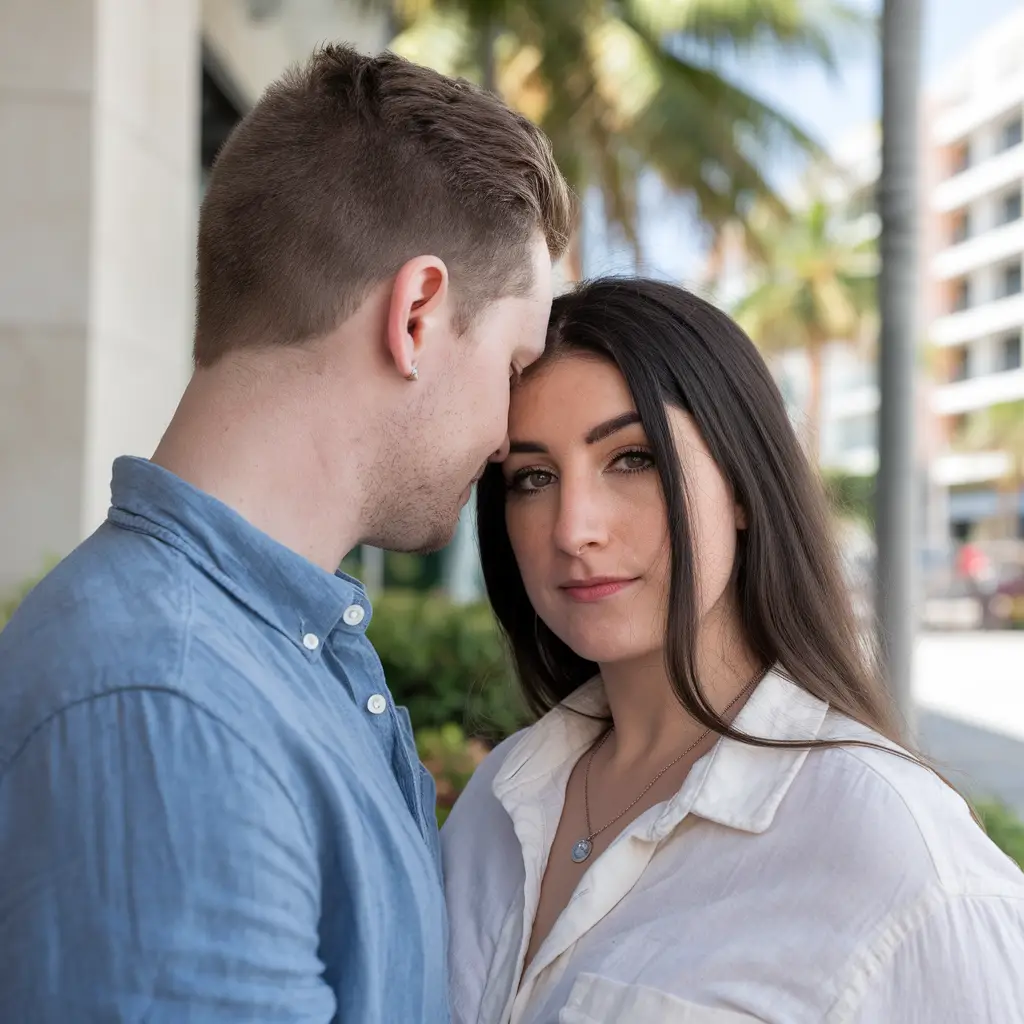 Meet Asexual singles in Casper, Wyoming through our online dating platform and start your journey today.