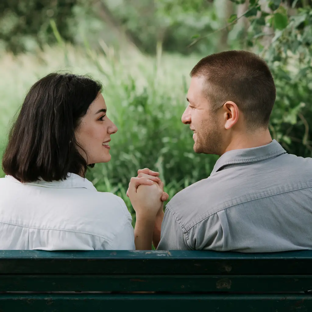 Find genuine asexual singles in Cedar Park, Texas. Join our online dating community and meet your match today!