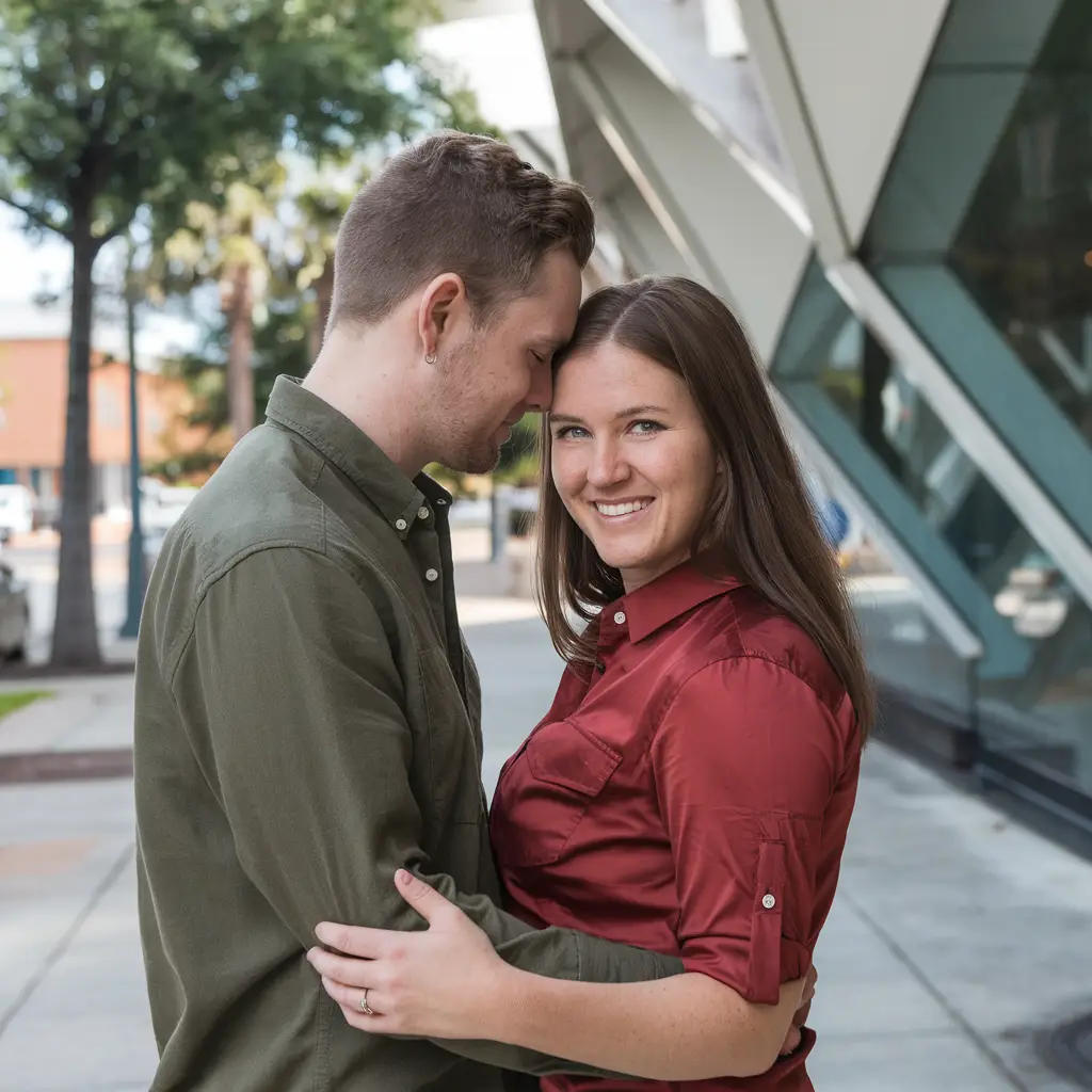 Asexual dating in Middletown, Ohio made simple! Meet singles online and build deep connections today.