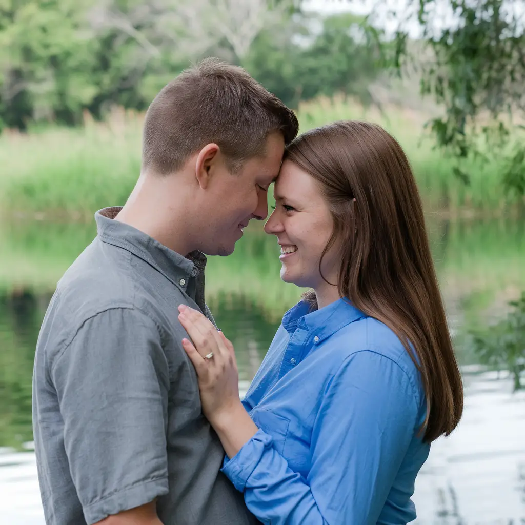 Meet asexual singles in Tulsa, Oklahoma for meaningful relationships. The best online dating experience!