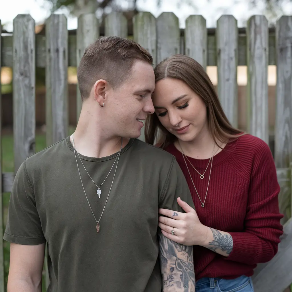 Meet asexual singles in Dover, Delaware who understand you. The best online dating site for meaningful connections.