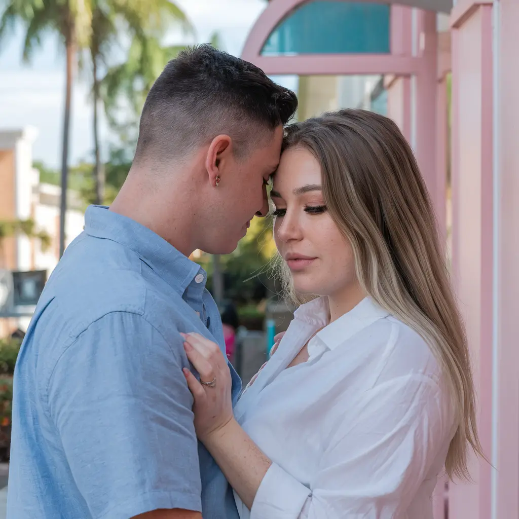 Meet and connect with Asexual singles in Campbell, California through our welcoming online dating community.