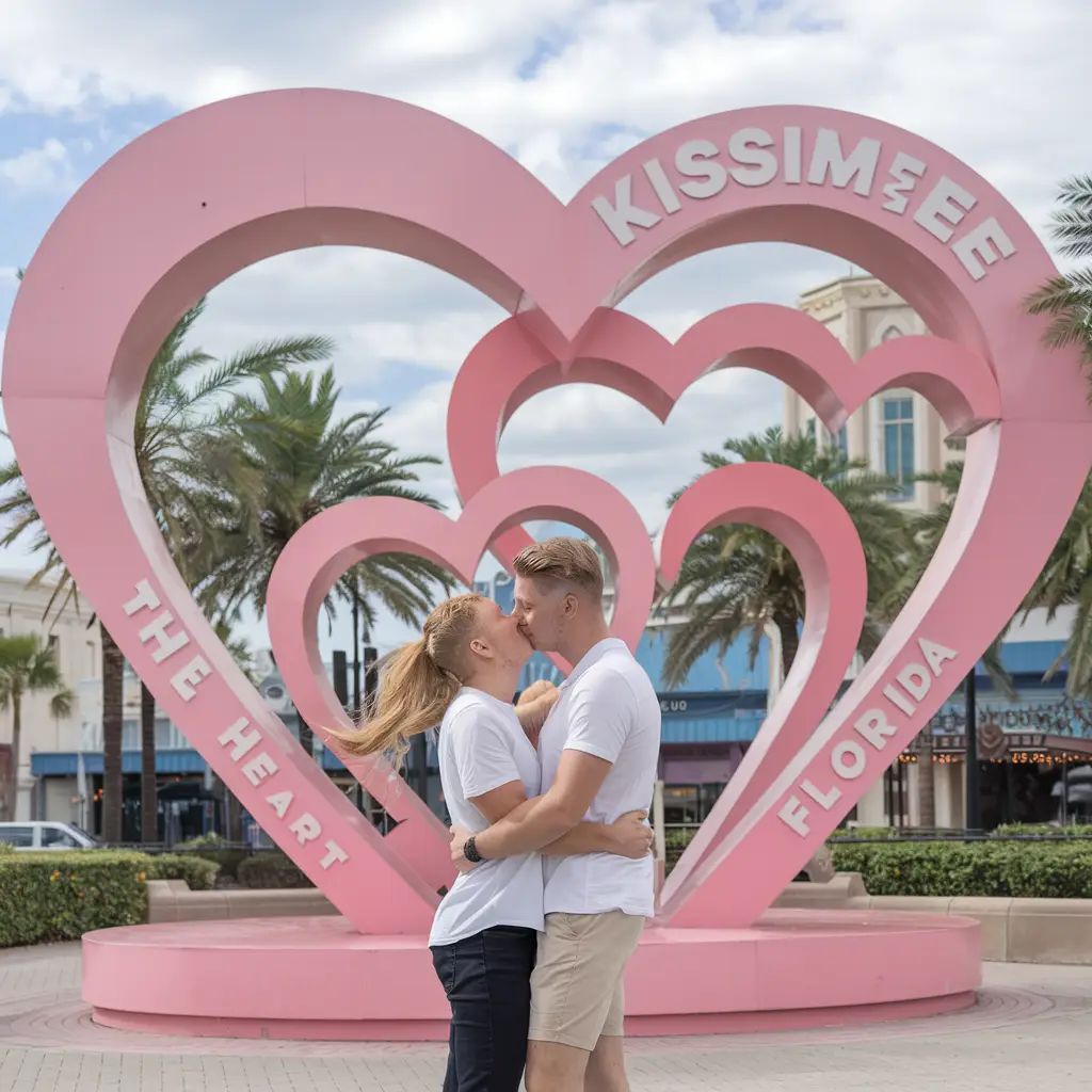 Meet local asexual singles in Asheville, North Carolina on the best online dating site for ace relationships.