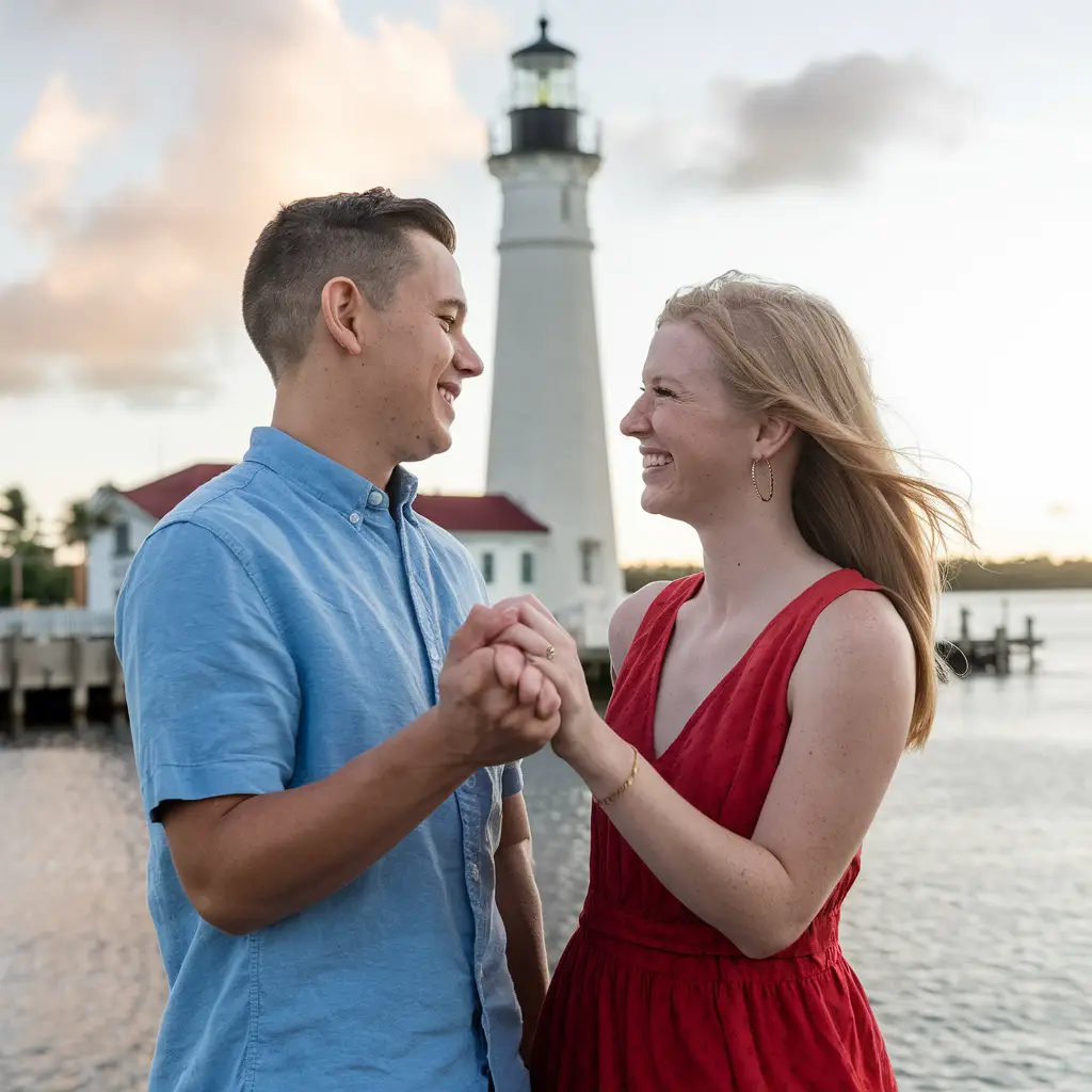 Find Asexual singles in Coppell, Texas and meet online for real connections and meaningful relationships.