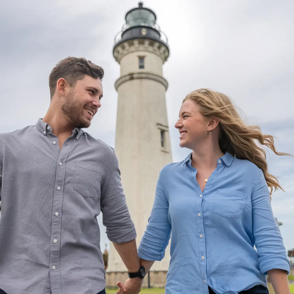 Online dating for Asexual singles in Hanover Park, Illinois. Meet like-minded people and start your journey today.