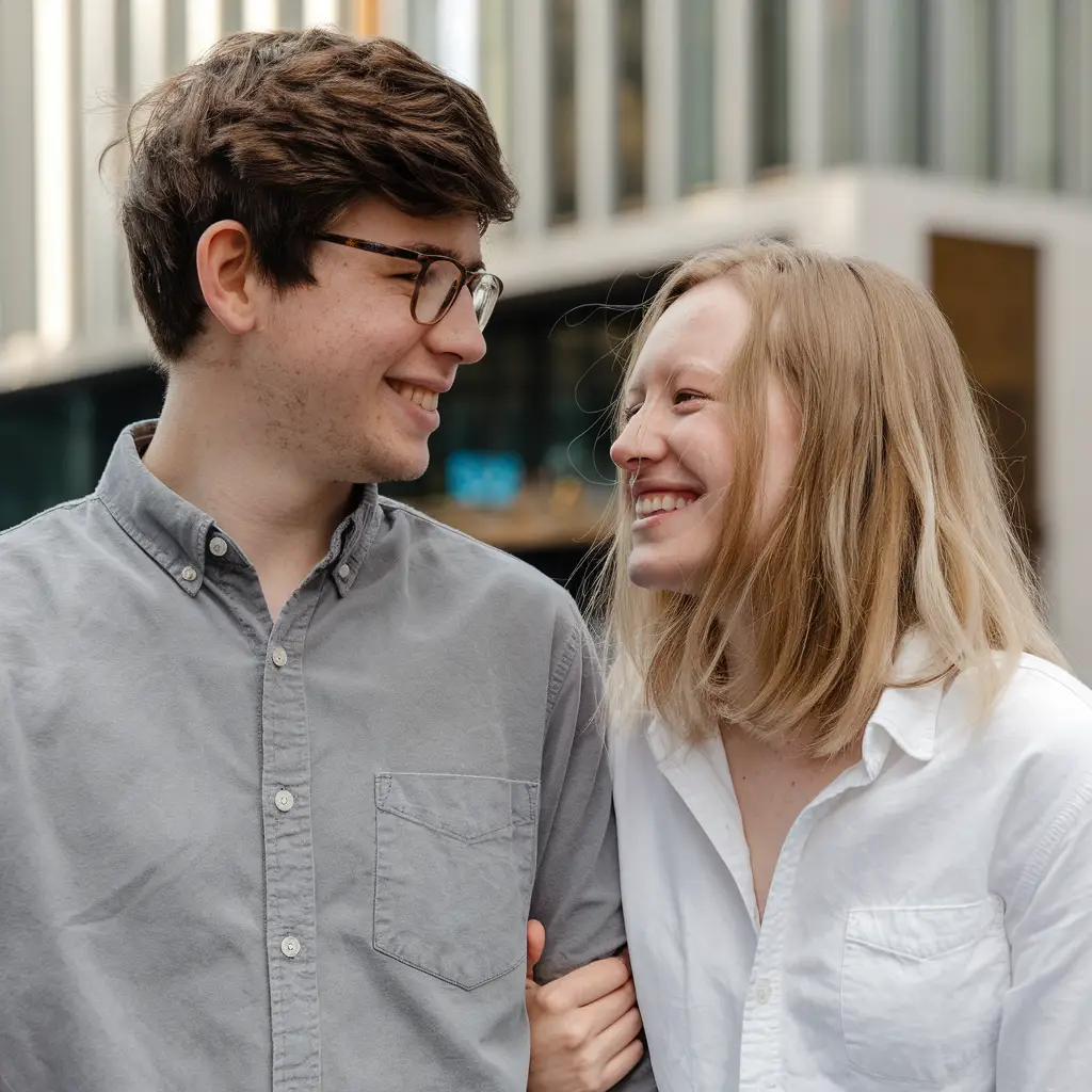 Find Asexual singles in Federal Way, Washington on the leading online dating site. Meet like-minded people now!