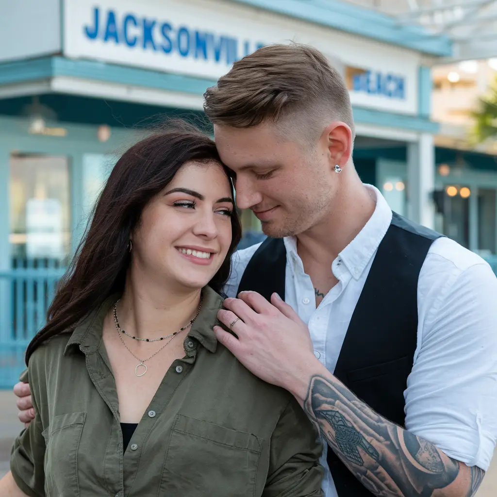 Meet and connect with Asexual singles in Irvine, California through our welcoming online dating community.