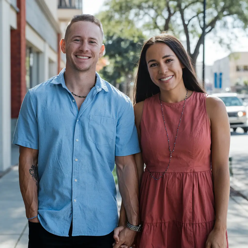 Meet Asexual singles in Boston, Massachusetts and start dating online today in a welcoming community.