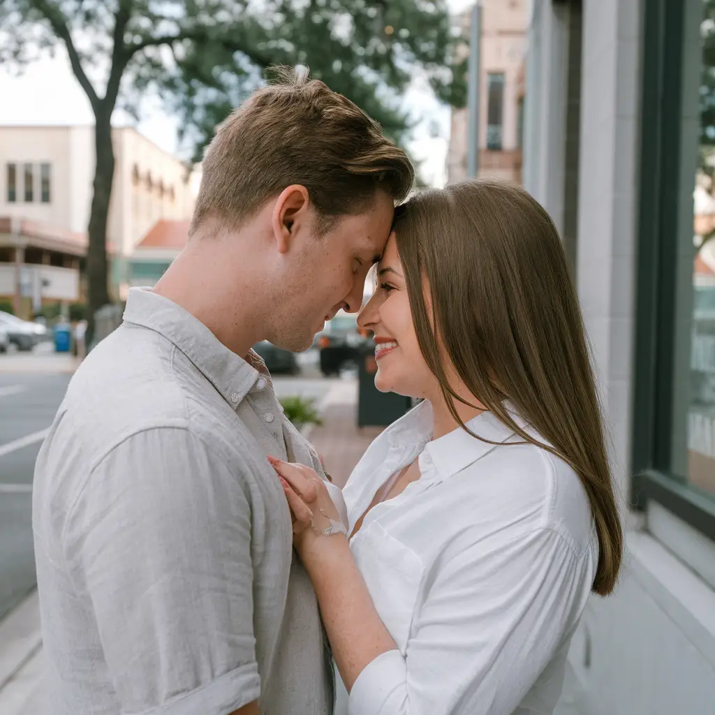 Find your match in Fresno, California! Meet Asexual singles online and start dating today.