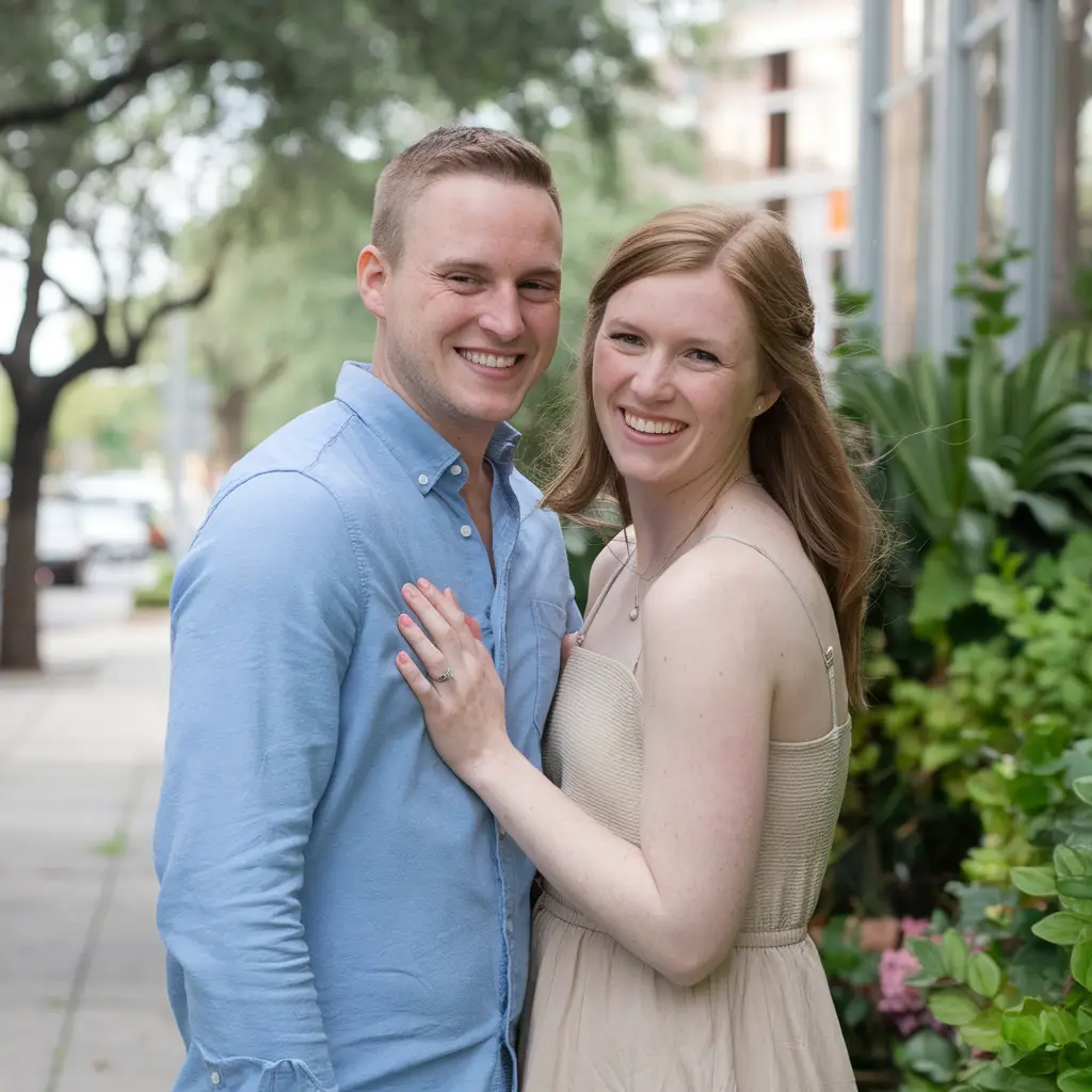 Looking for asexual dating in Coachella, California? Meet singles online and start your journey today!