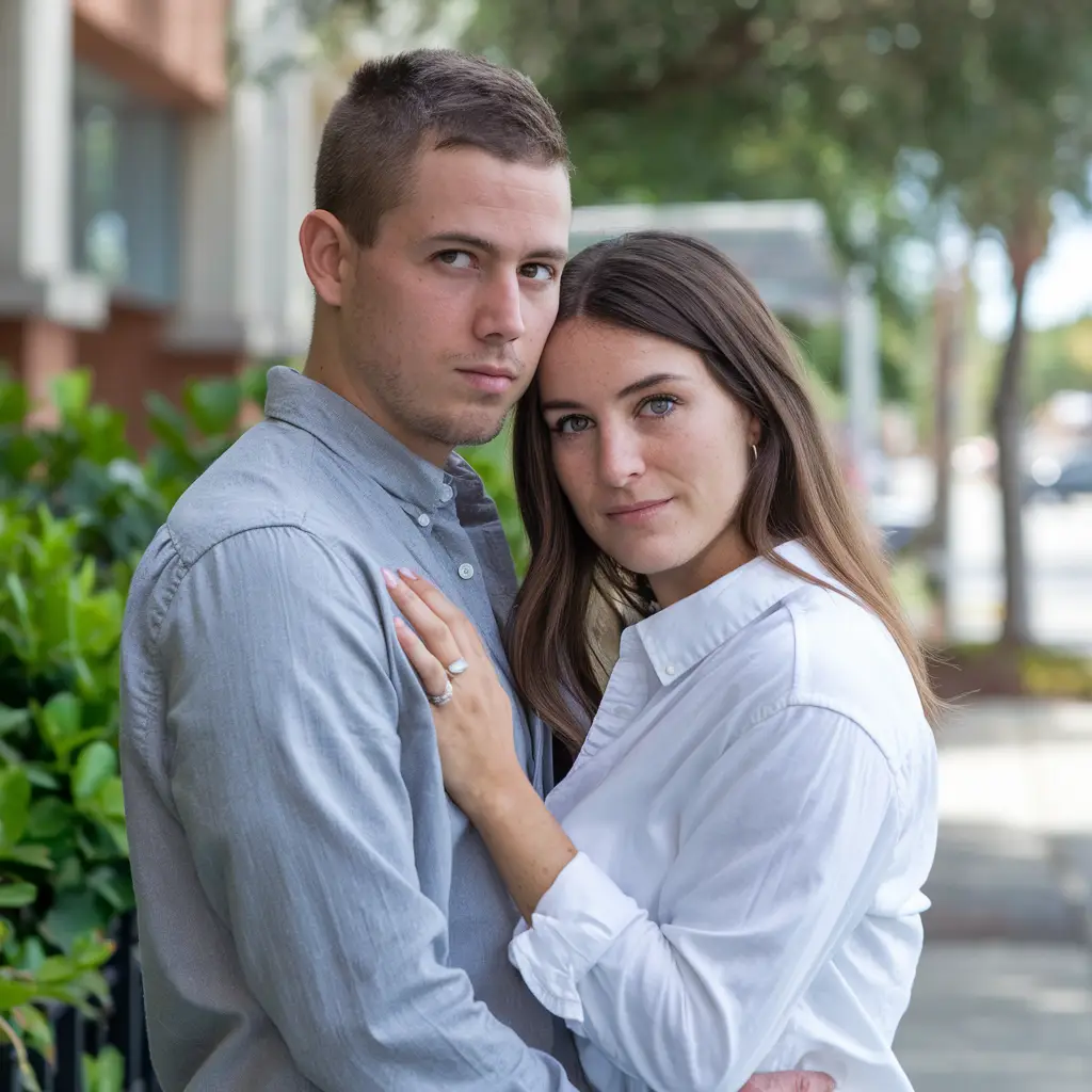 Online asexual dating for singles in Loveland, Colorado. Meet people who truly get you!