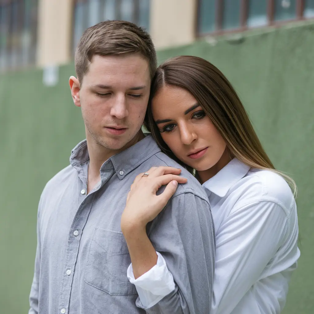 Find your match in Killeen, Texas! Meet Asexual singles online and start dating today.