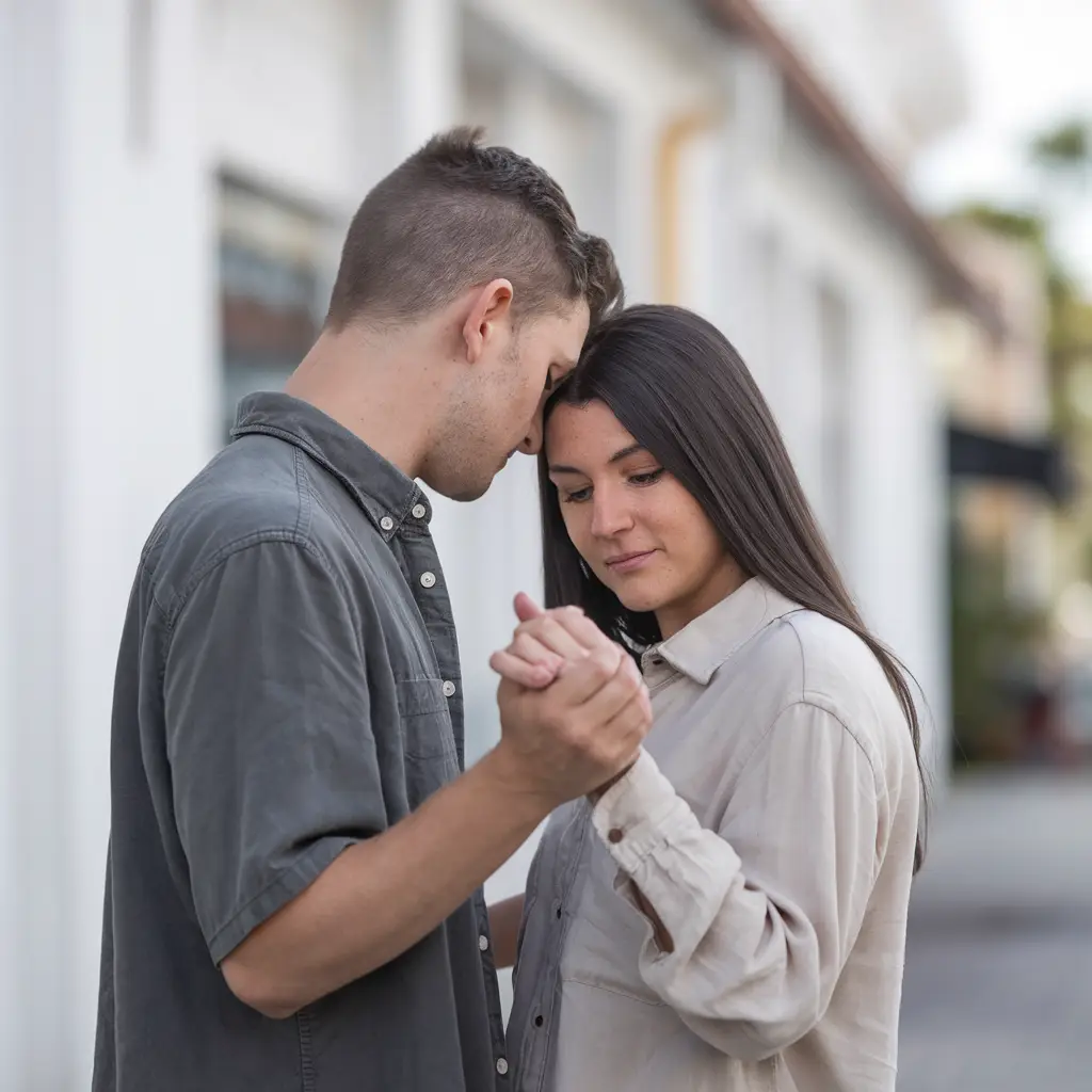 Meet asexual singles in Greenville, North Carolina and build real connections. Online dating for the ace community.