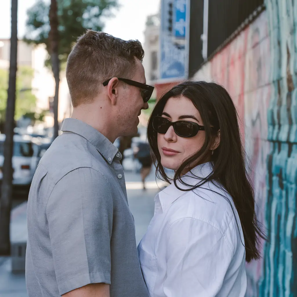 Asexual dating in Huber Heights, Ohio is easier than ever! Meet singles online and connect today.