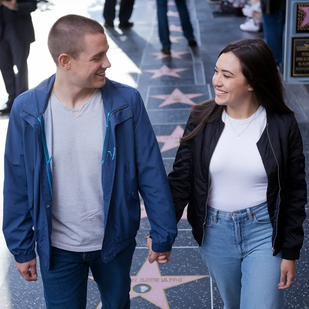 Meet asexual singles in San Gabriel, California who share your values. The best online dating site for ace connections!