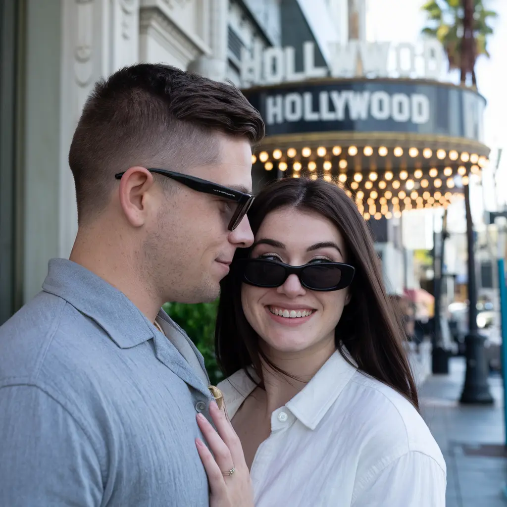 Meet and connect with Asexual singles in Lewisville, Texas through our trusted online dating platform.