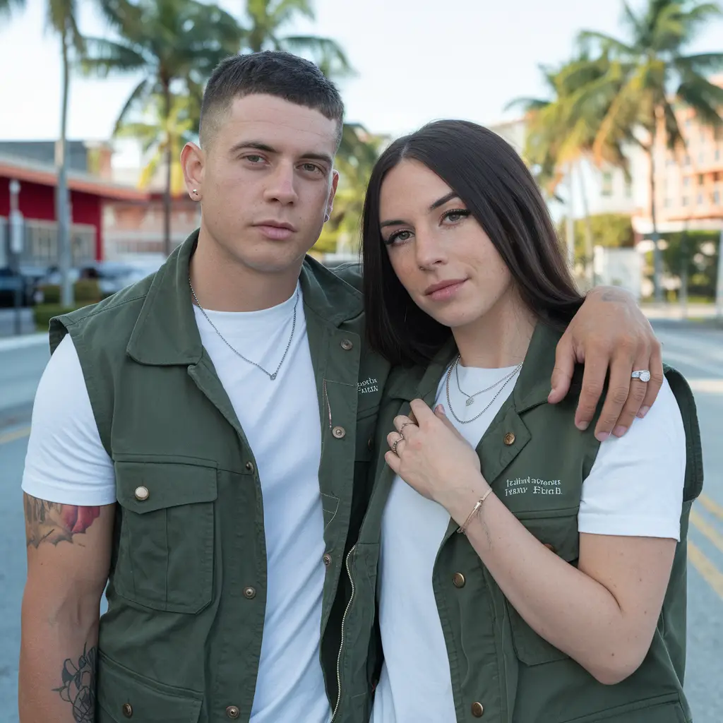 Looking for Asexual dating in Hawaii? Meet singles online who value deep connections and companionship.