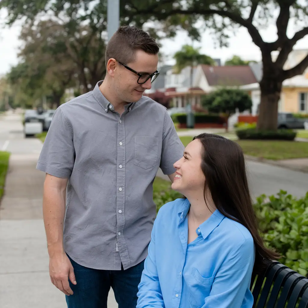 Meet ace singles in Littleton, Colorado on the best online dating site. Connect and build relationships today!