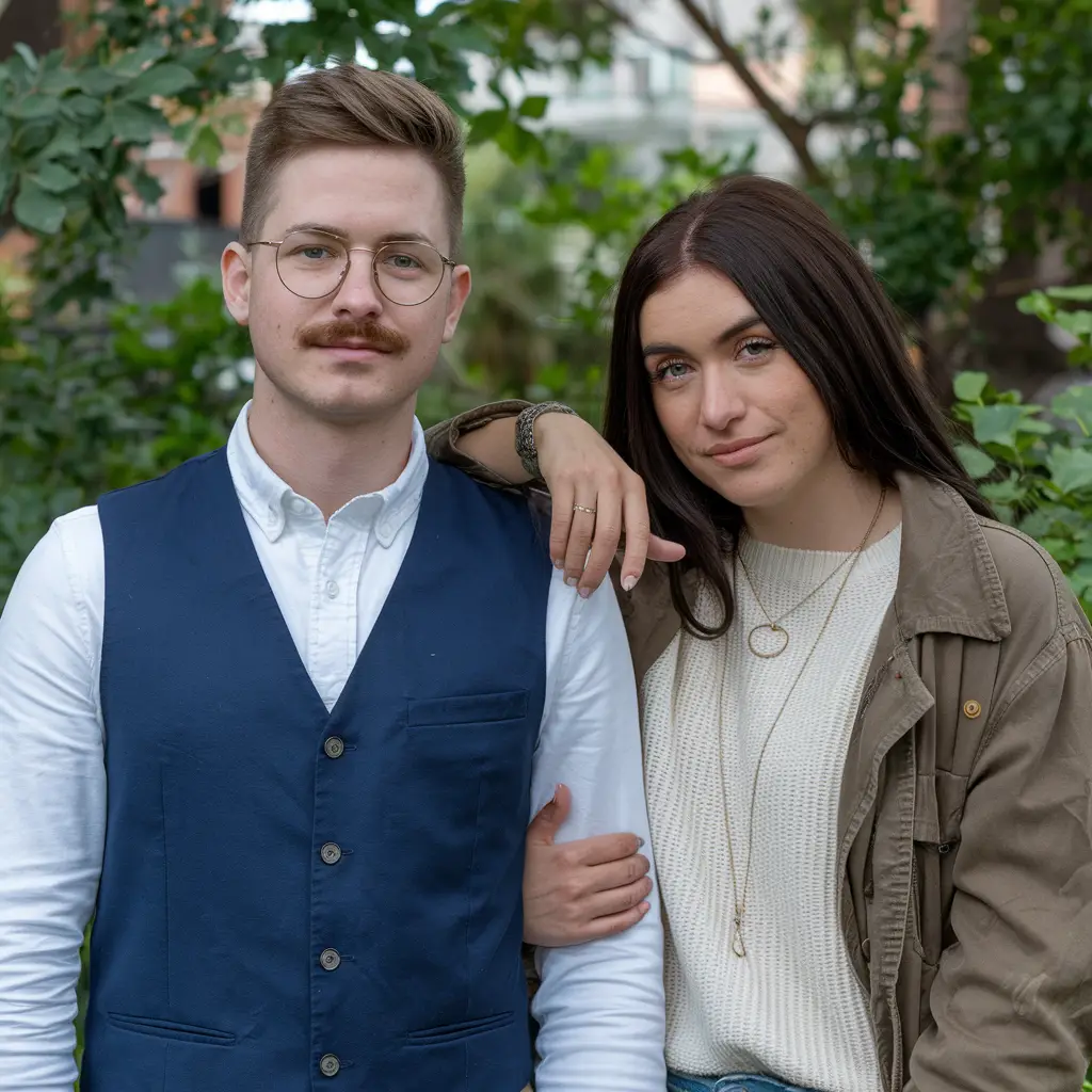 Meet Asexual singles in Quincy, Massachusetts and build real relationships through online dating.