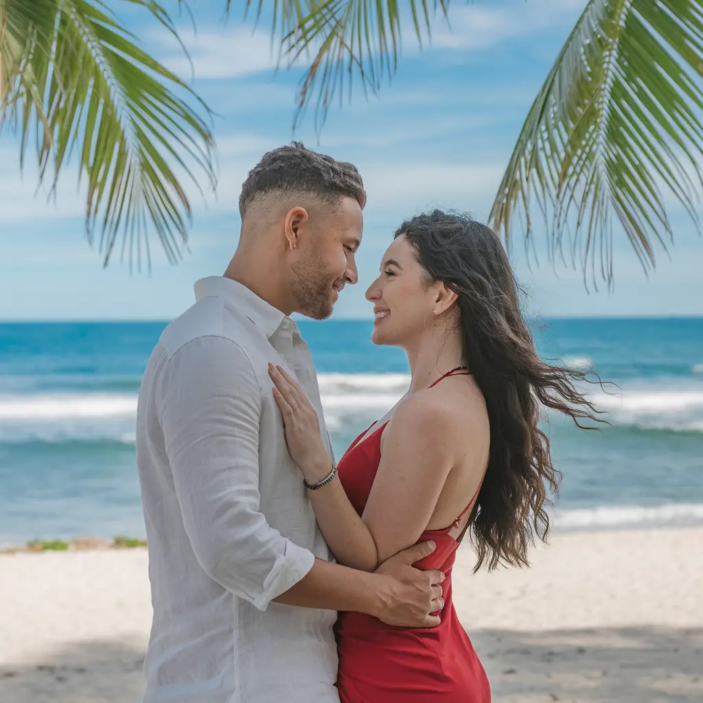 Discover asexual dating in Muskogee, Oklahoma. Meet singles online who truly understand your identity.