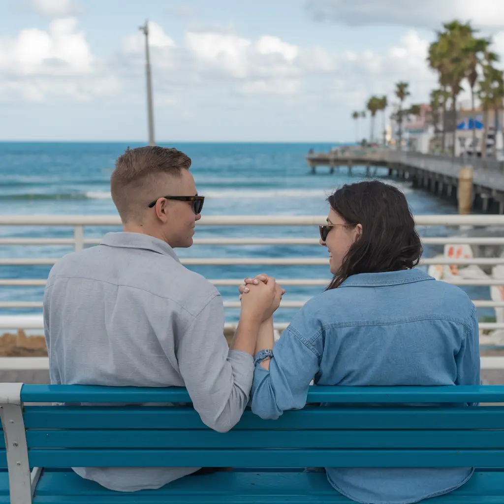 Join the top Asexual dating site in Rochester Hills, Michigan to meet singles online and start your love story.