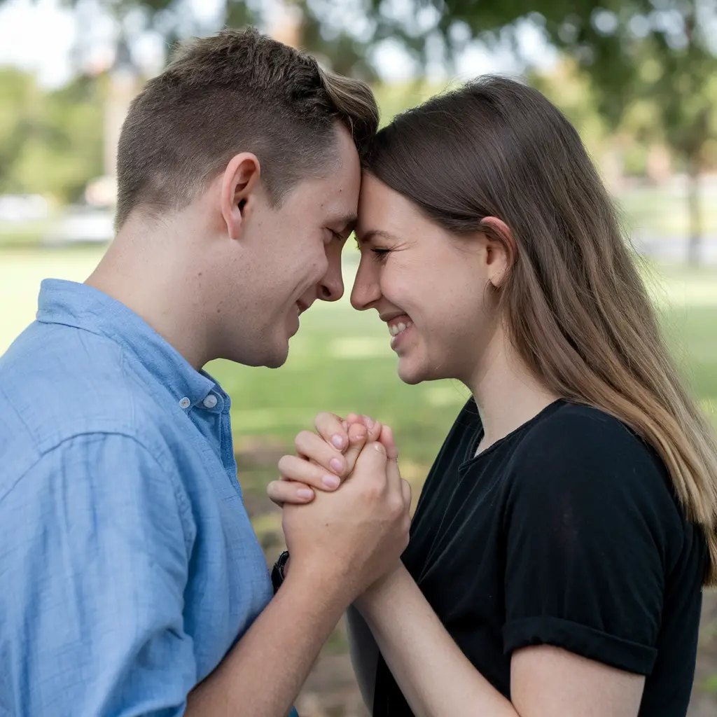 Meet asexual singles in Brentwood, Tennessee for meaningful connections. Join our online dating platform today!
