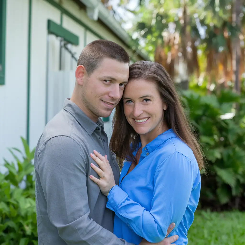 Looking for Asexual singles in Idaho Falls, Idaho? Meet and connect with like-minded people online.