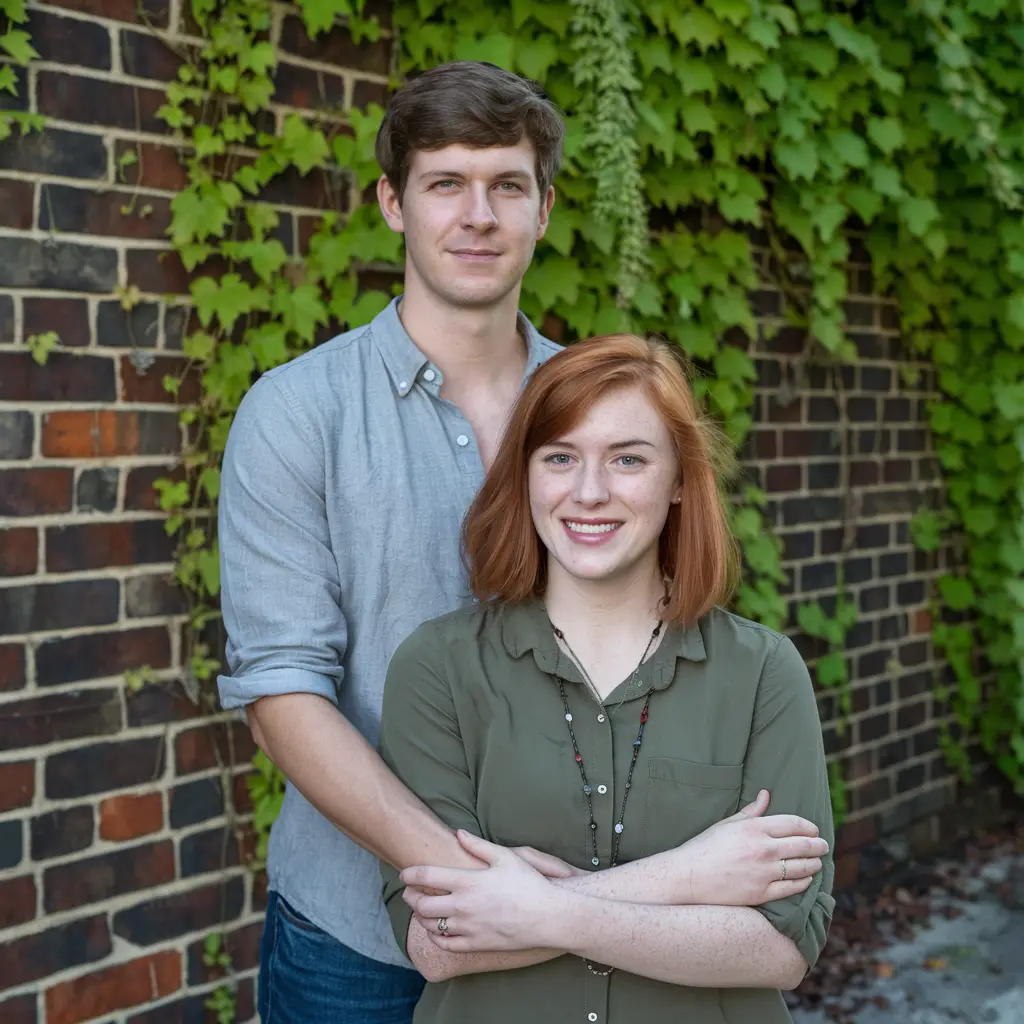 Find your match in Paterson, New Jersey! Meet Asexual singles online and start dating today.