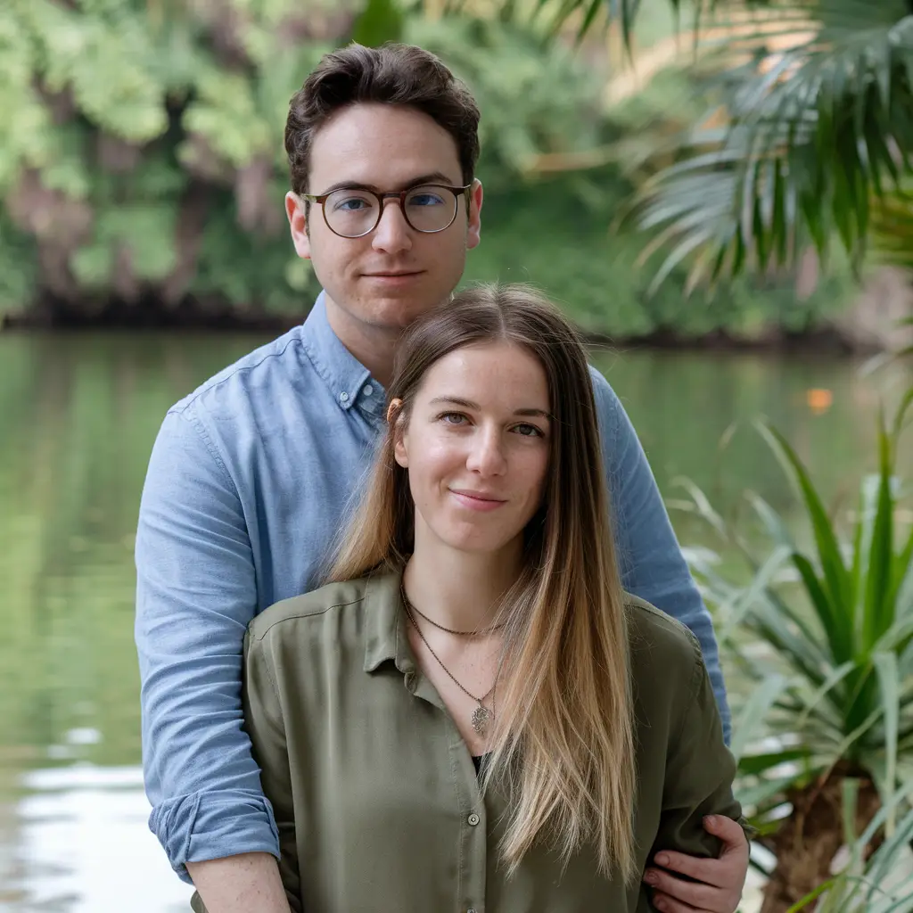 Online dating for Asexual singles in South Bend, Indiana. Meet like-minded people and start dating today!